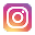 인스타그램 아이콘