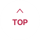 top버튼