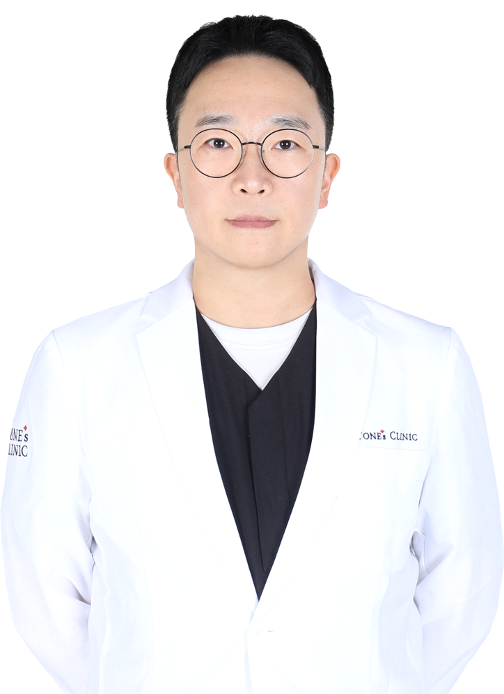 각 지점 원장님 이미지