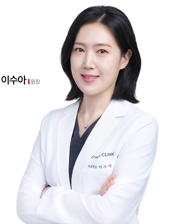 각 지점 원장님 이미지