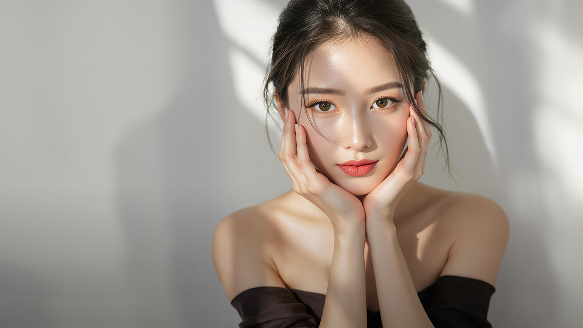 메인배너이미지11