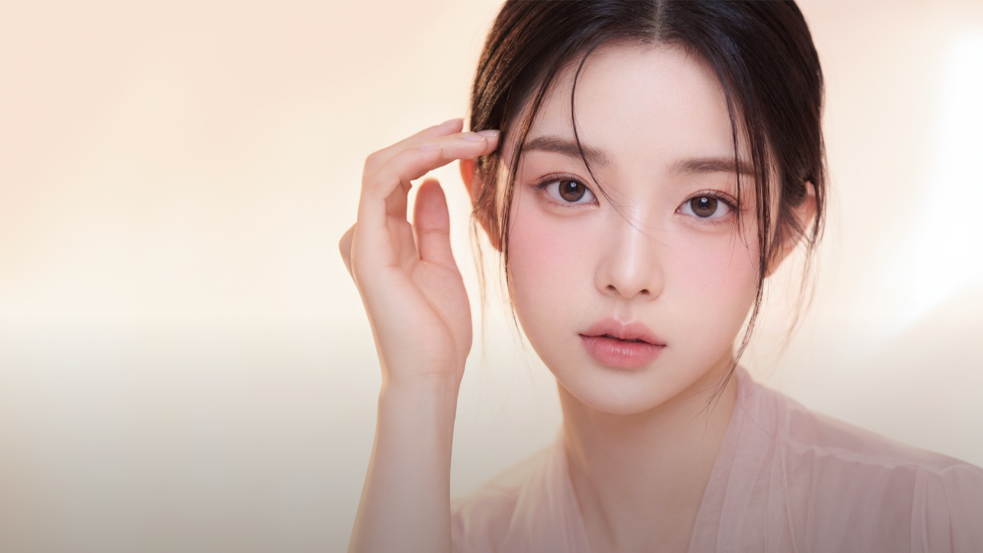 메인 배너 2