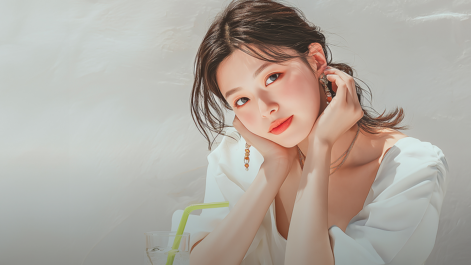 메인배너이미지3