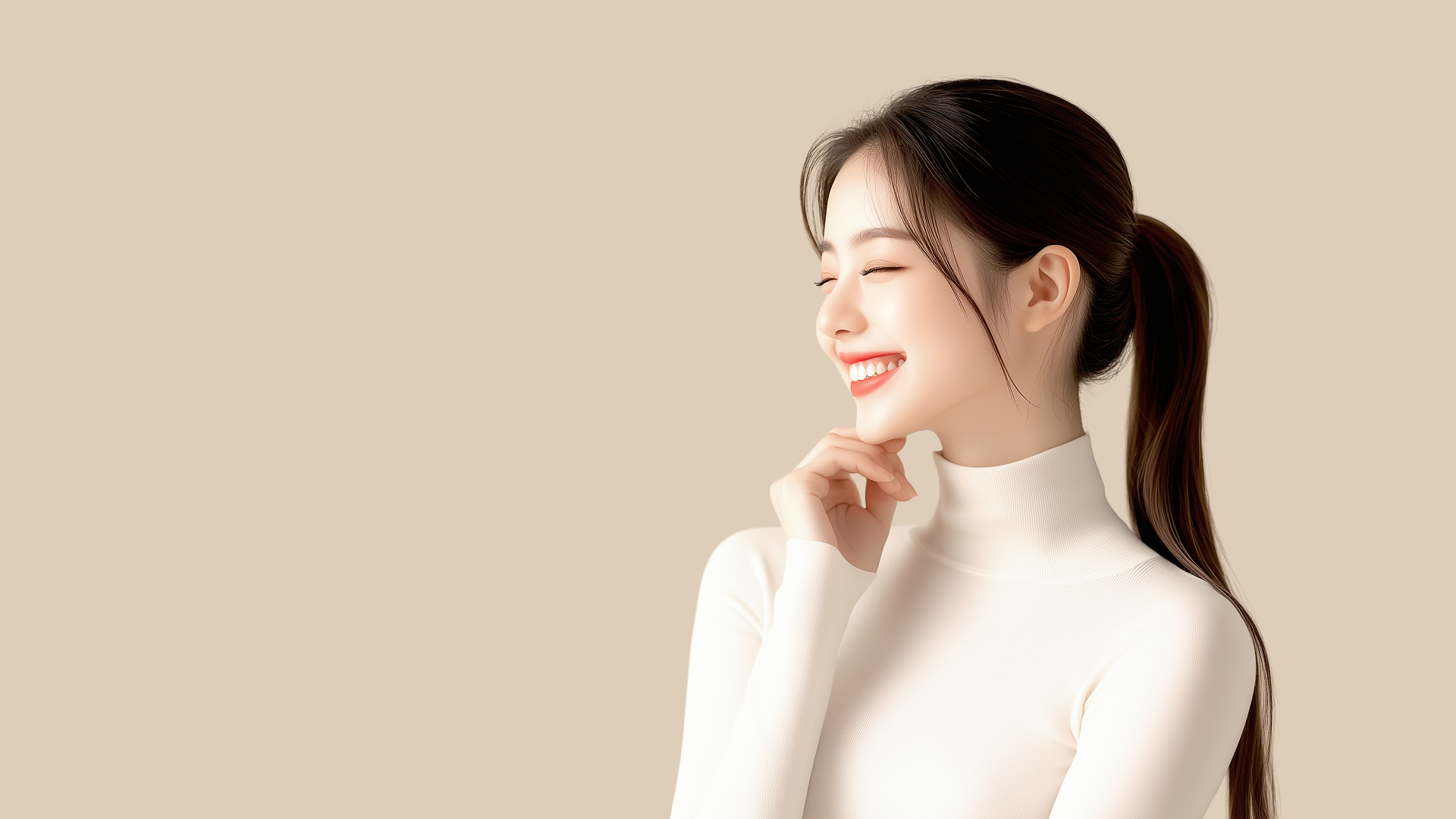 메인 배너 4
