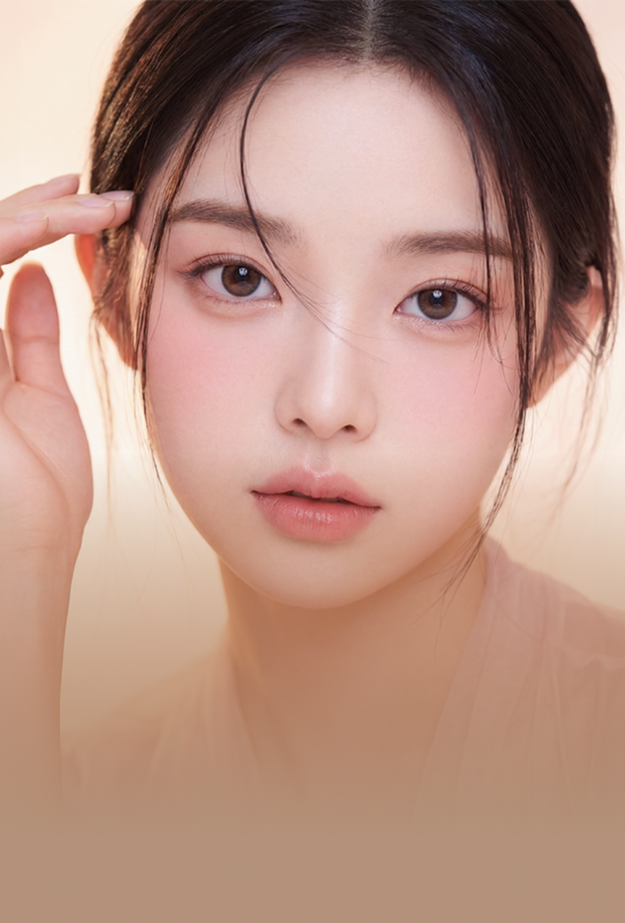 메인 배너 2