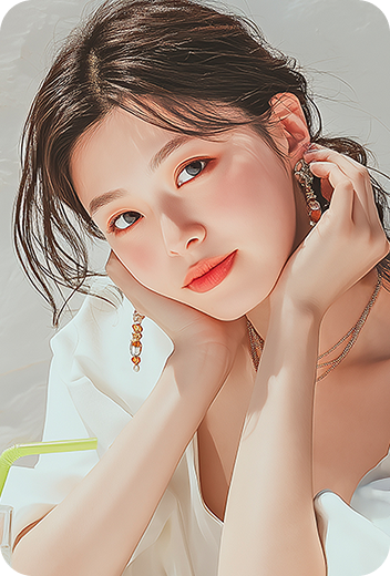 메인배너이미지3