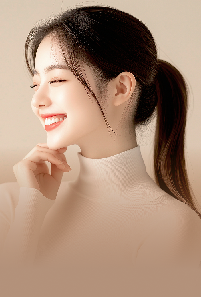 메인 배너 4