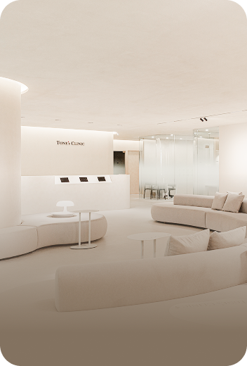 메인배너이미지3