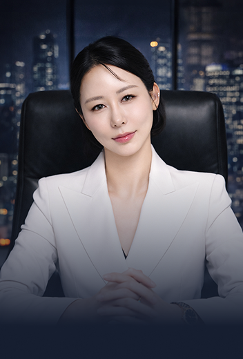 메인 배너 2