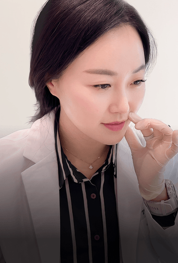 메인 배너 1