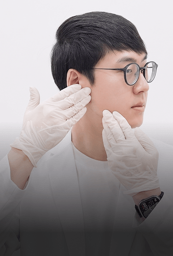 메인 배너 1