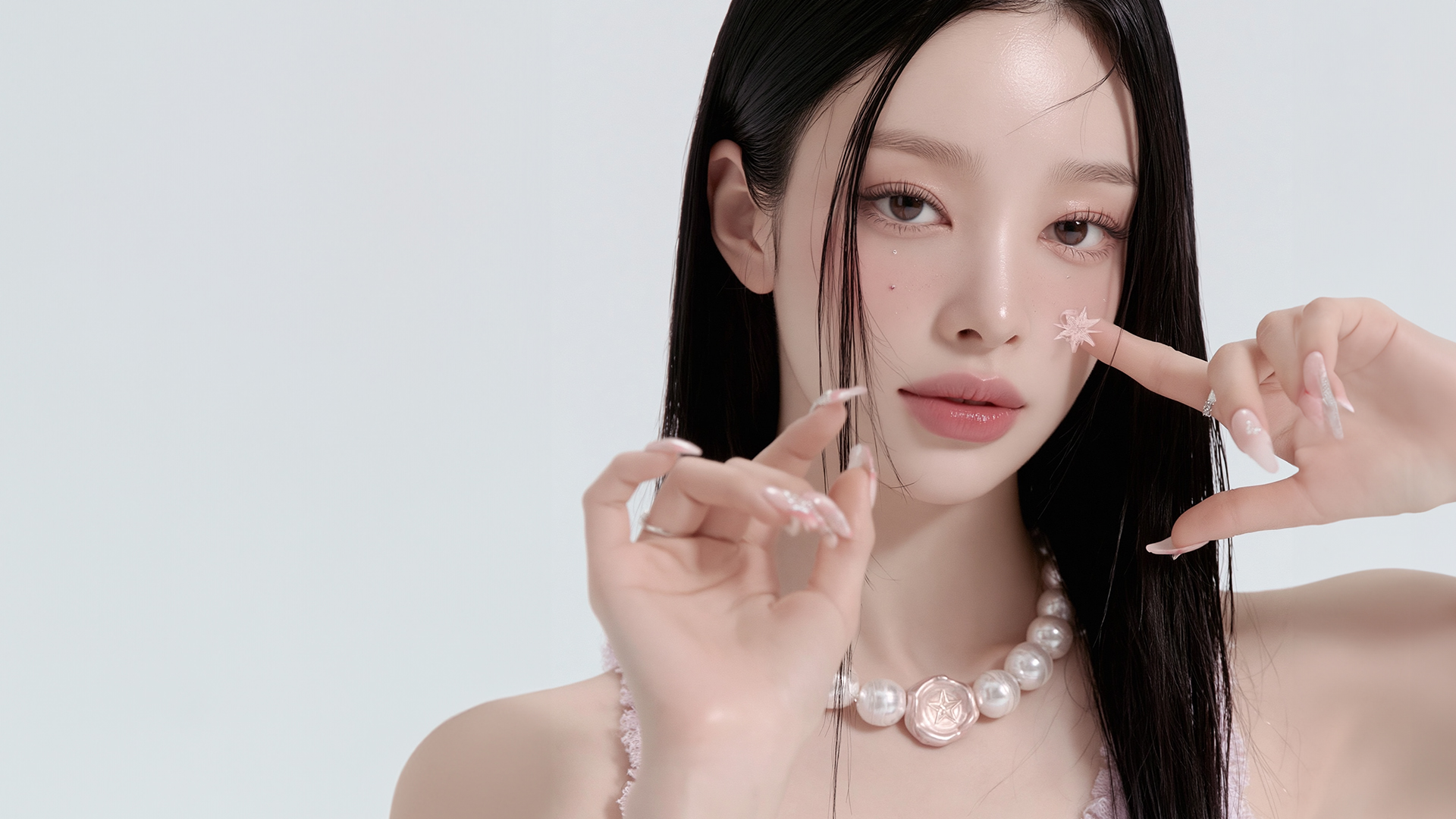메인 배너 4