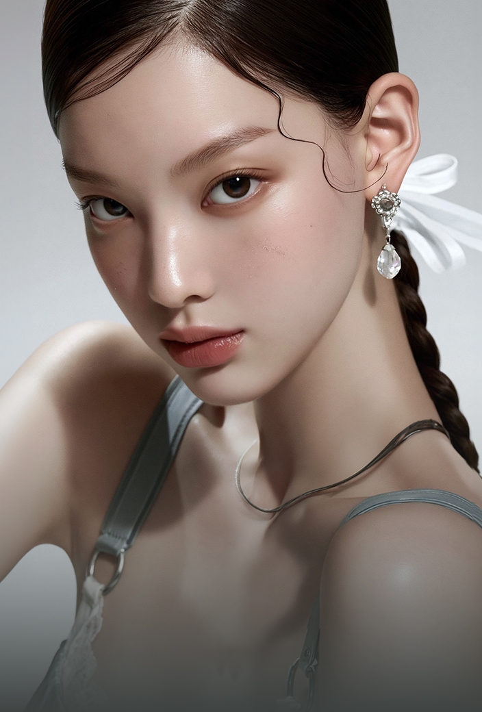 메인 배너 2