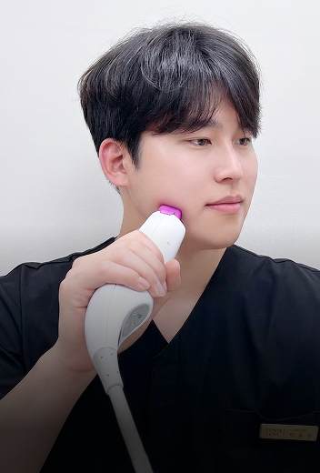 메인 배너 1