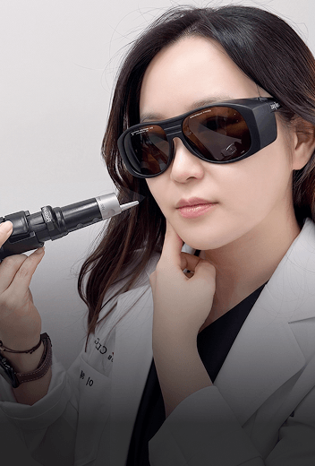 메인 배너 1