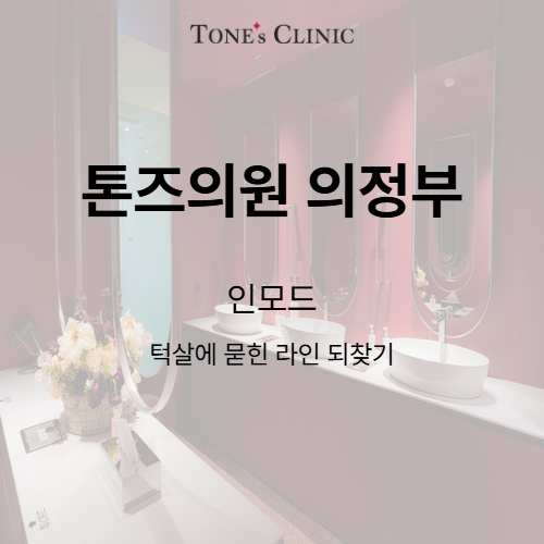 인모드