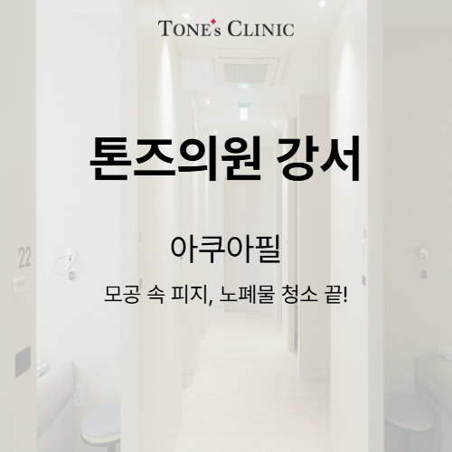 아쿠아필