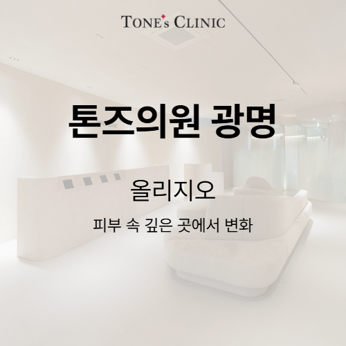 올리지오