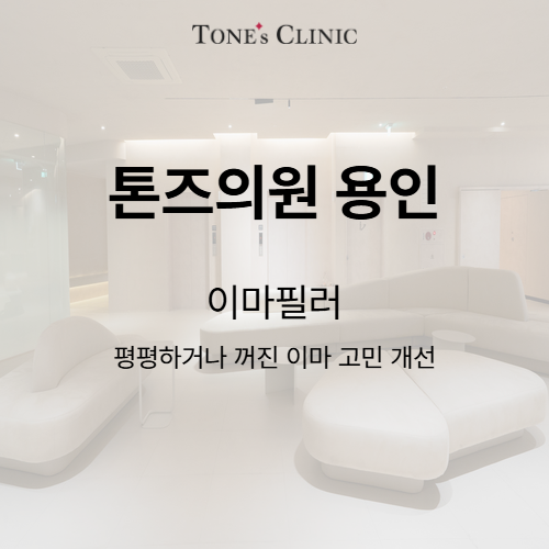 이마필러