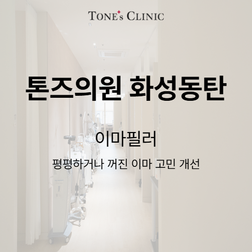 이마필러