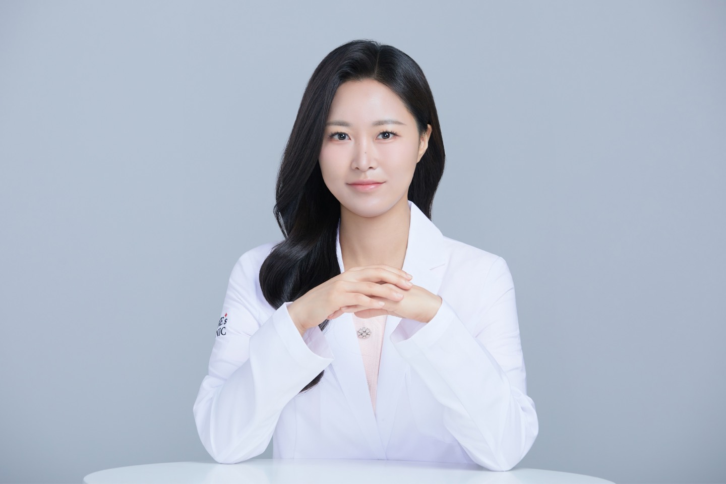 김보미원장님_4