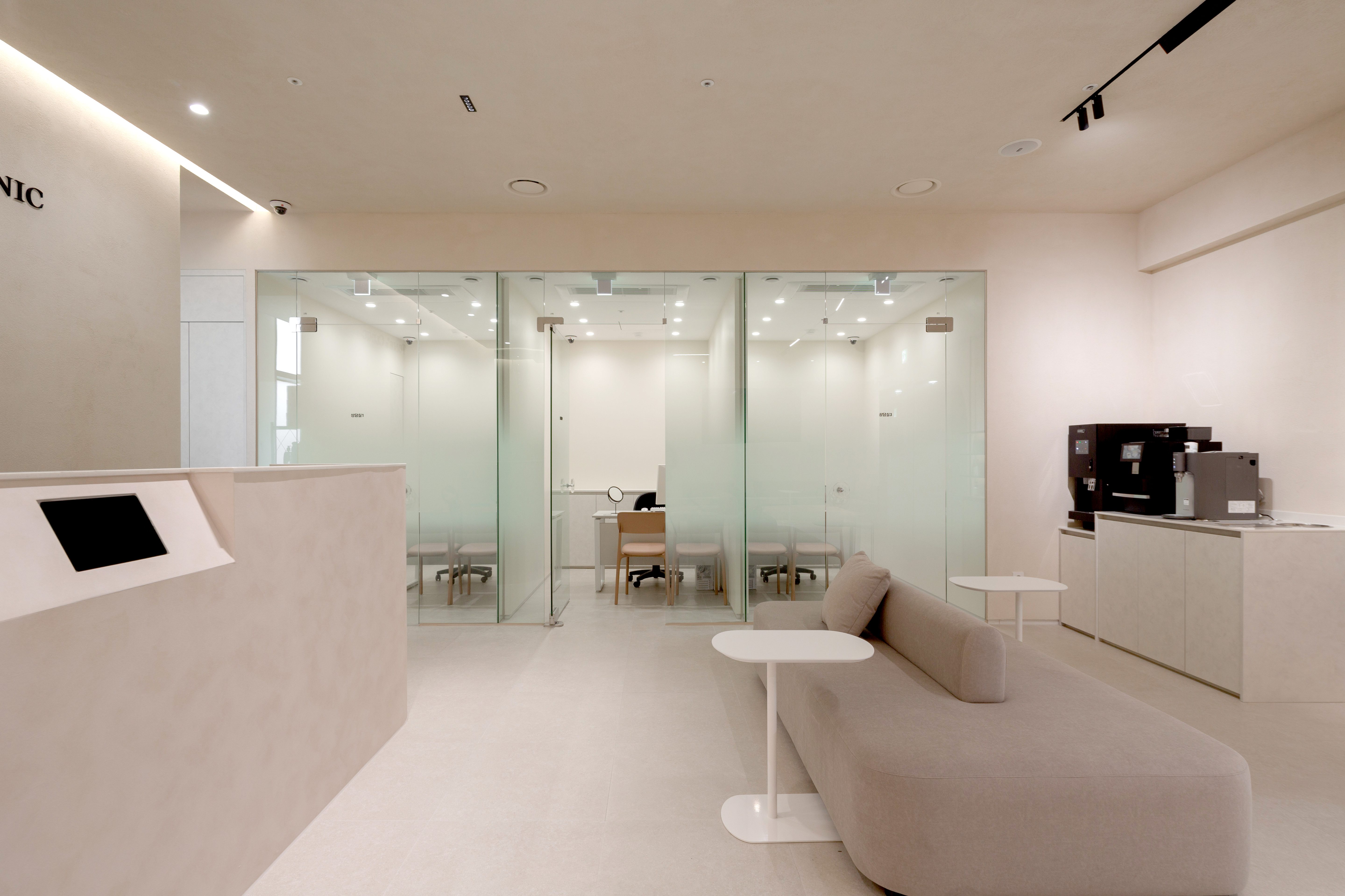 메인로비_상담실