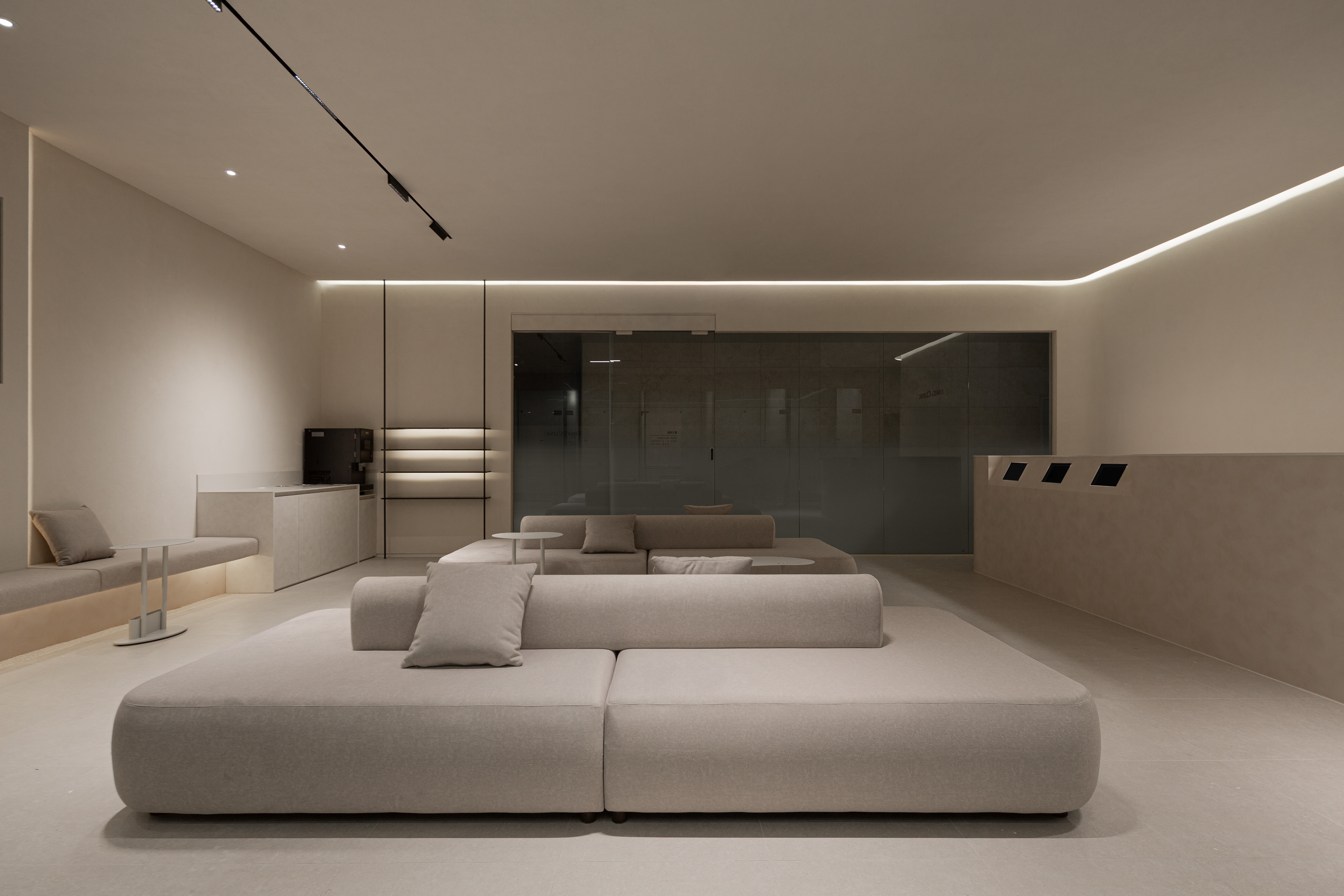 monodot_04