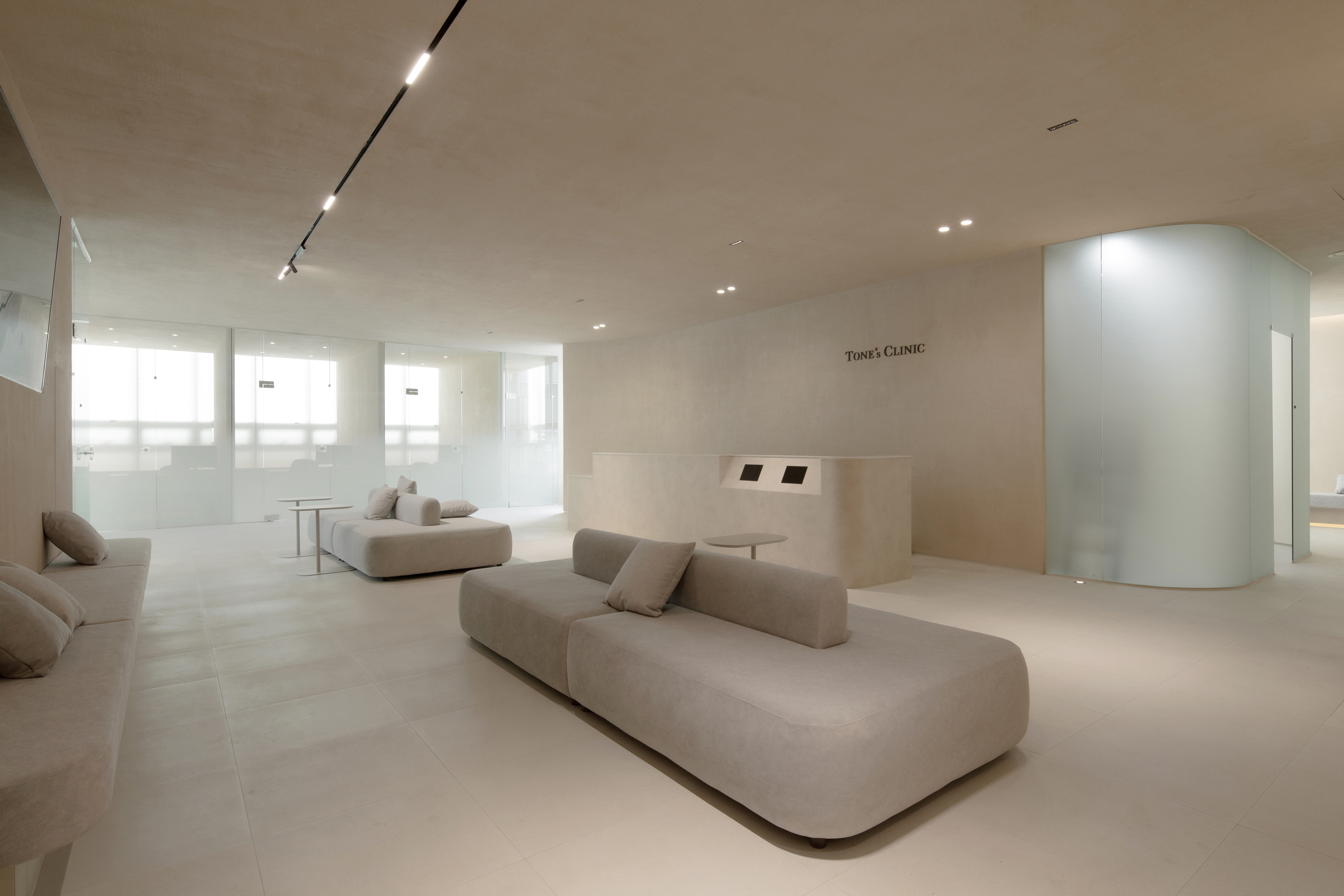 CAM16736-2.jpg의 사본