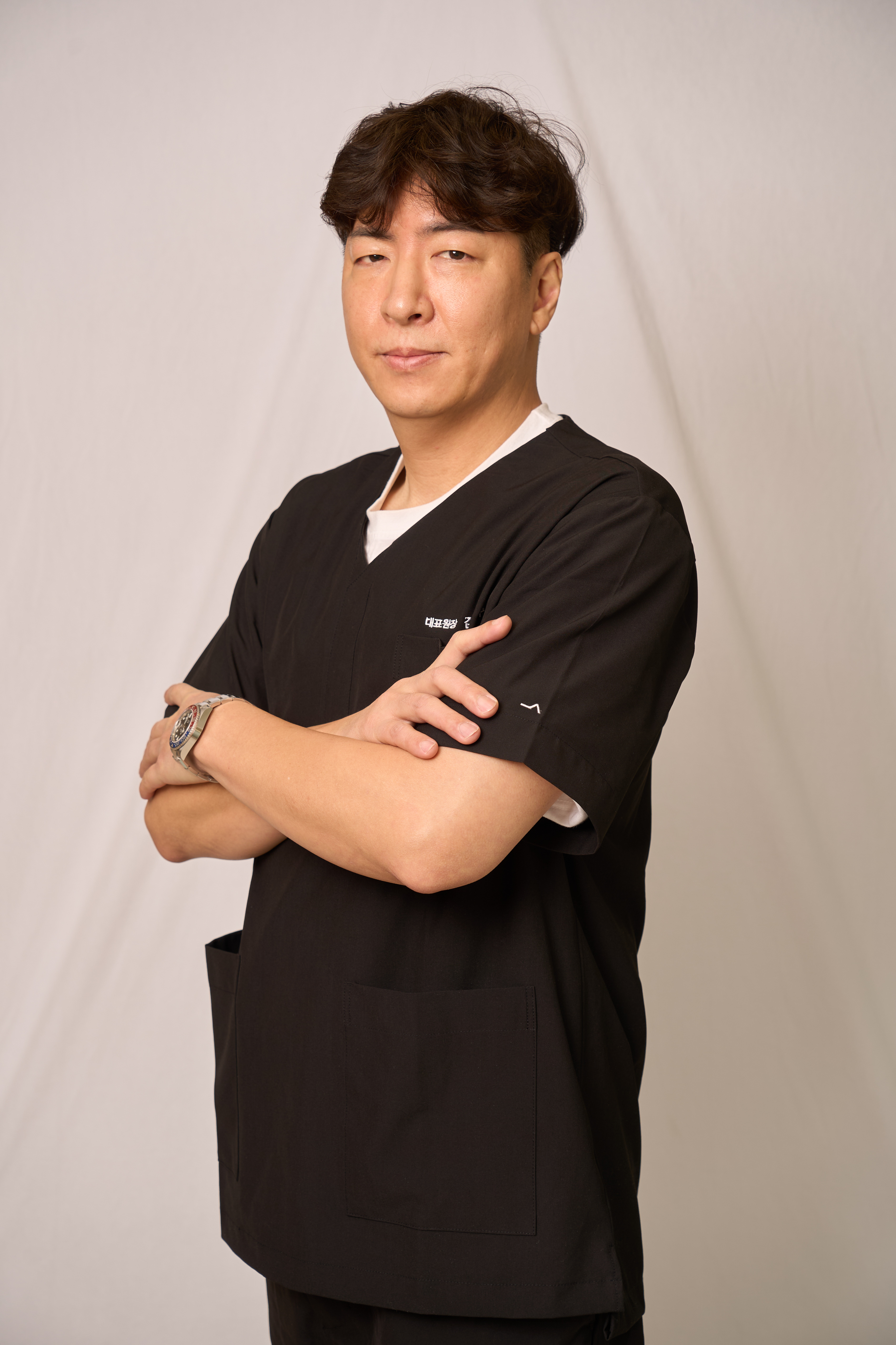 Capture One Catalog5266.jpg의 사본