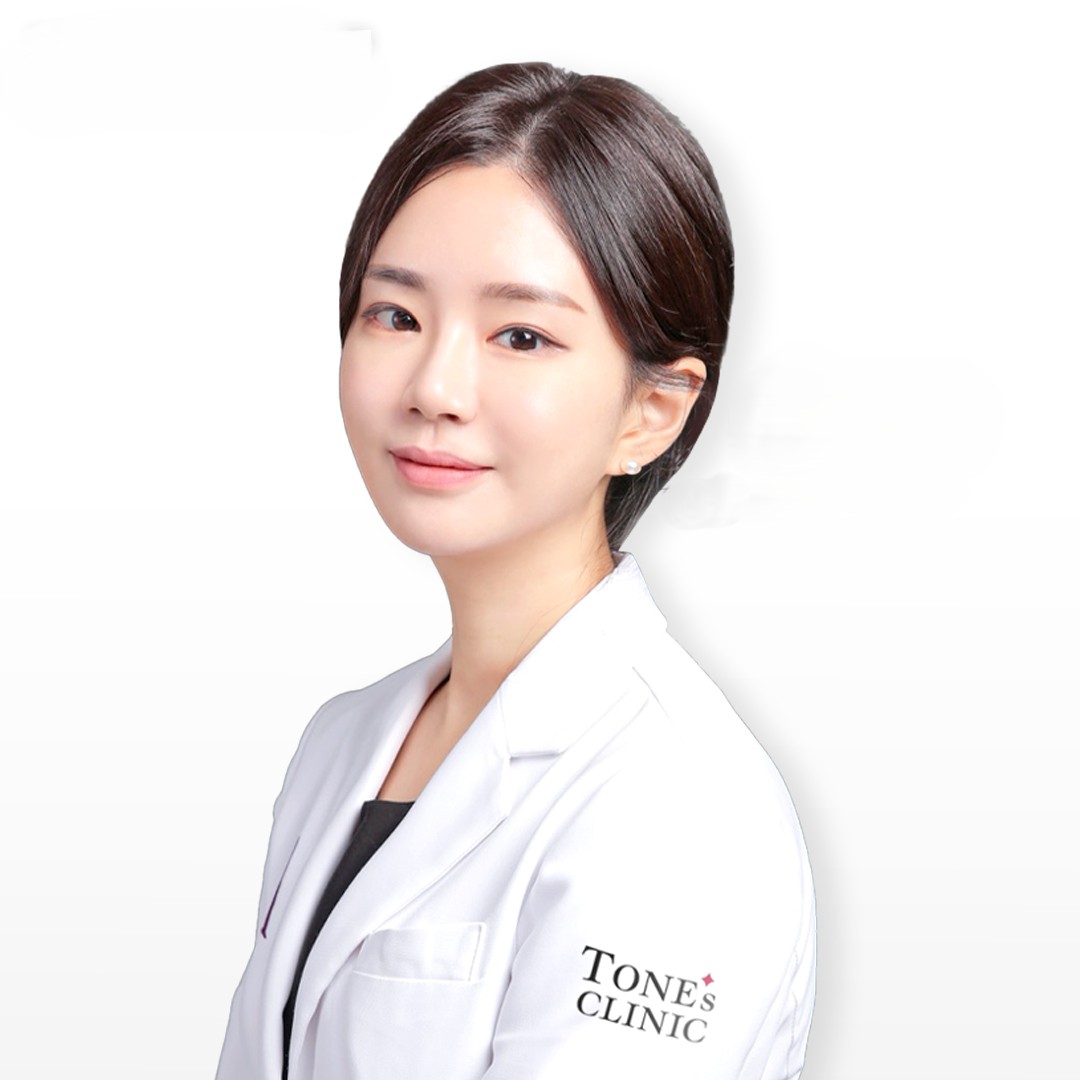 대전점 원장님.jpg