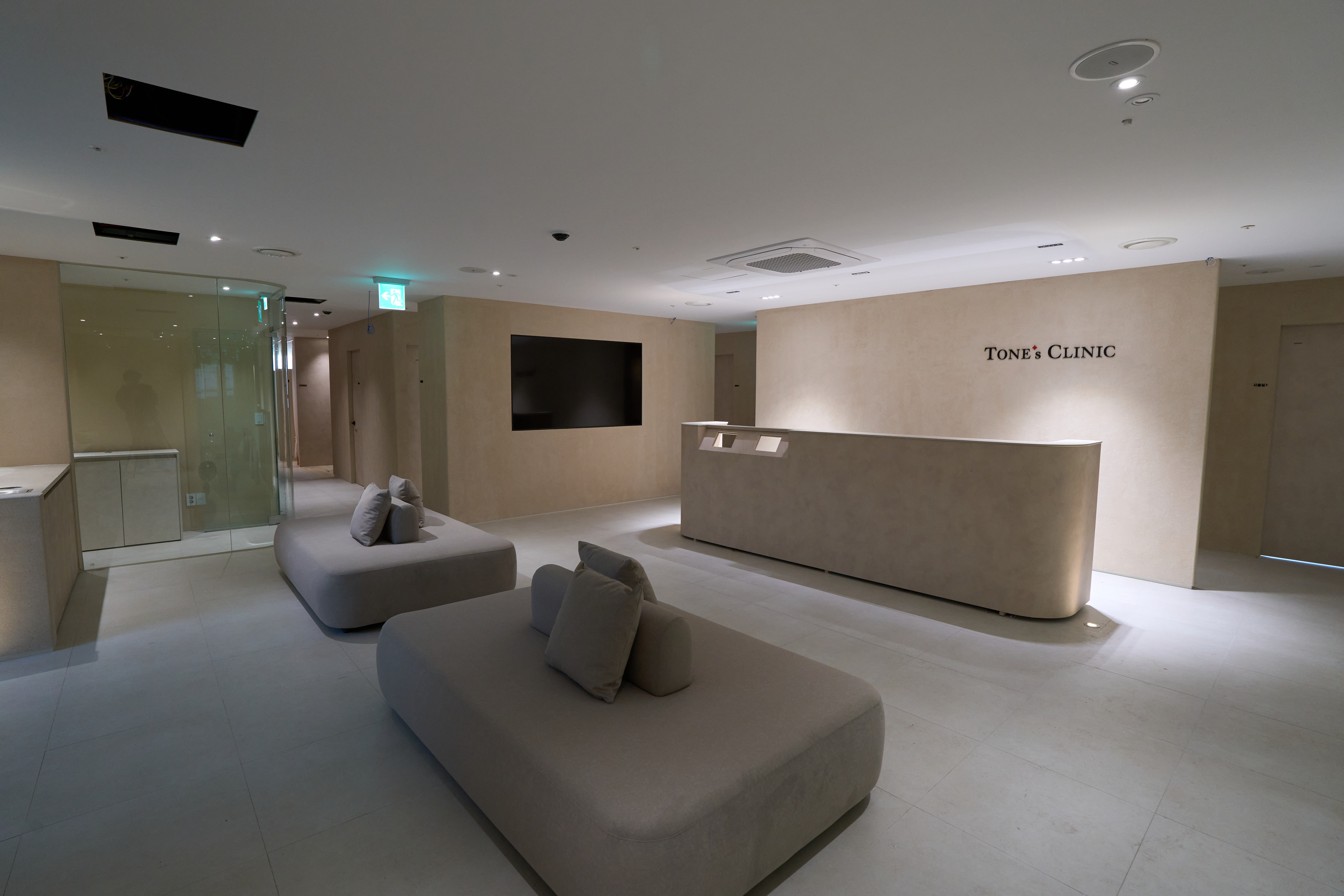 Capture One Catalog0022.jpg