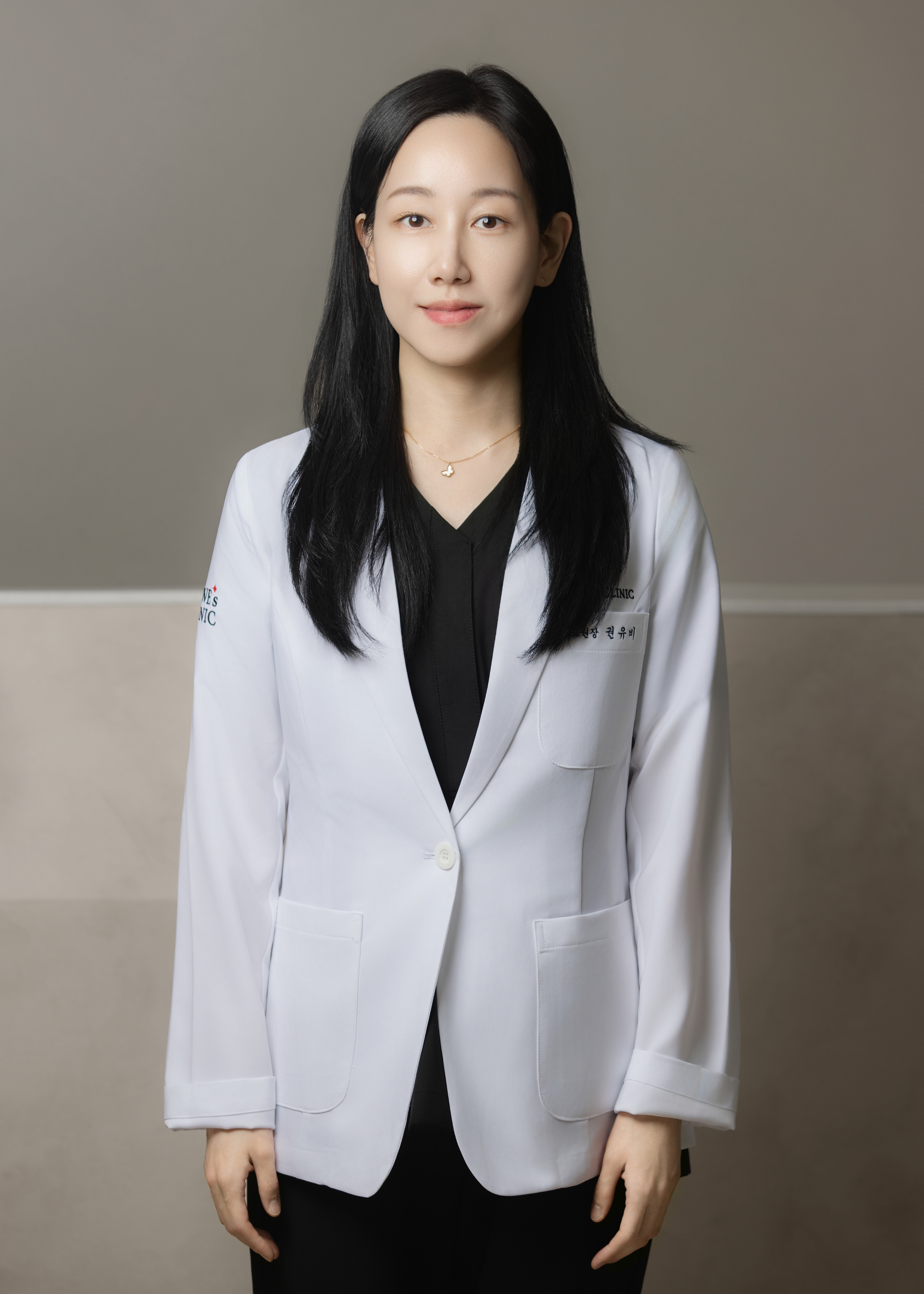 톤즈 영등포점 원장님_3