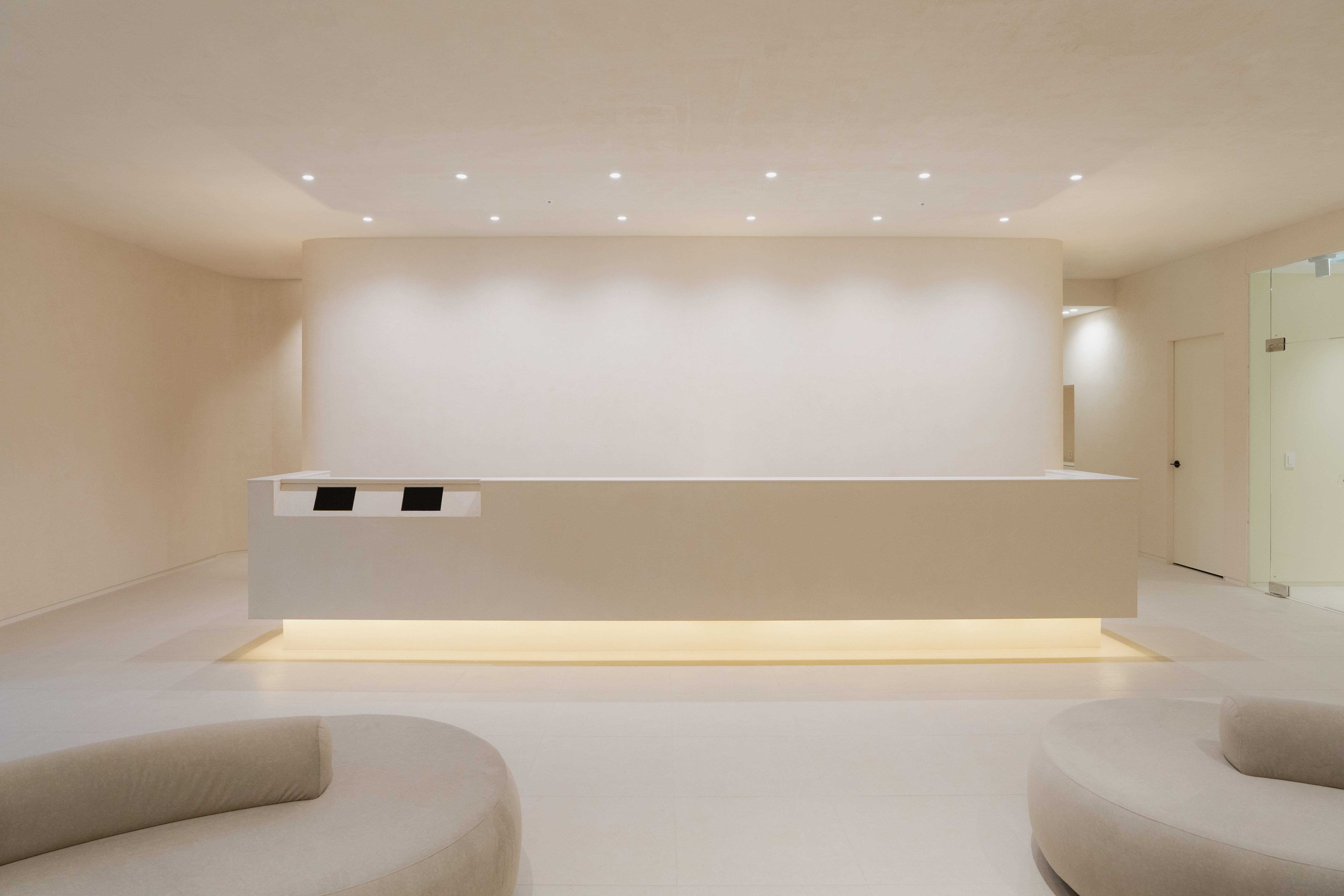 Capture One Session5315 복사.jpg의 사본