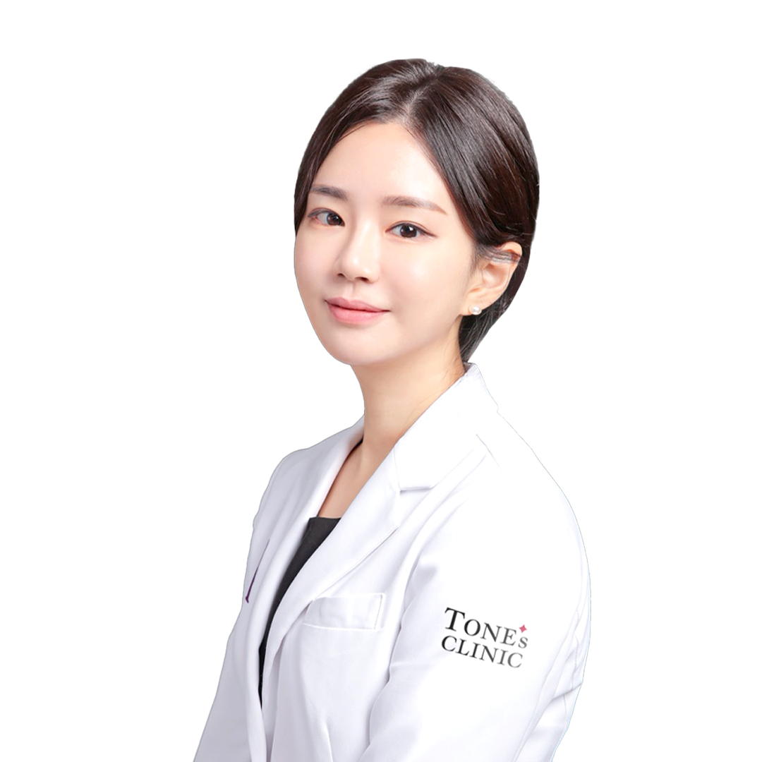 대전점