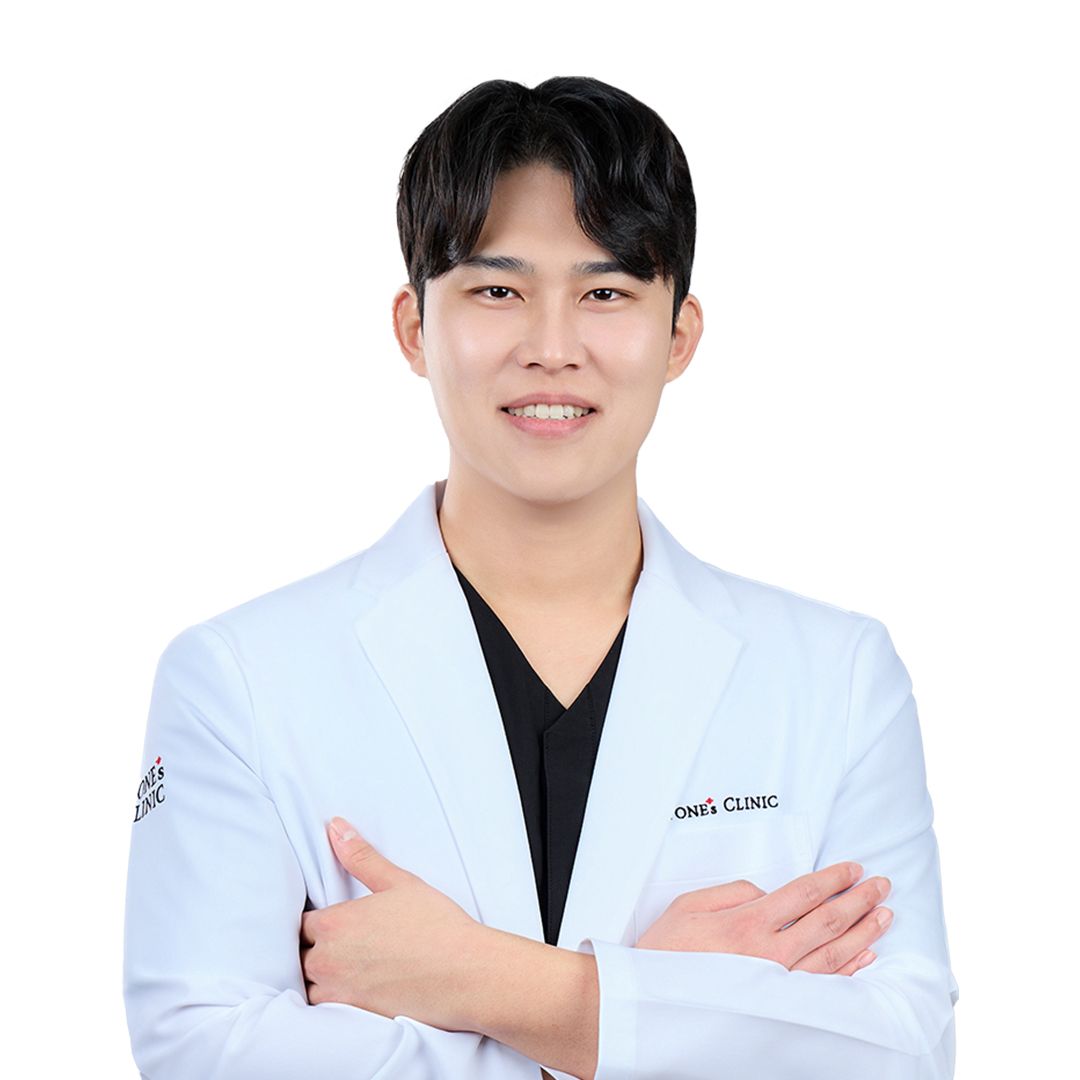잠실점