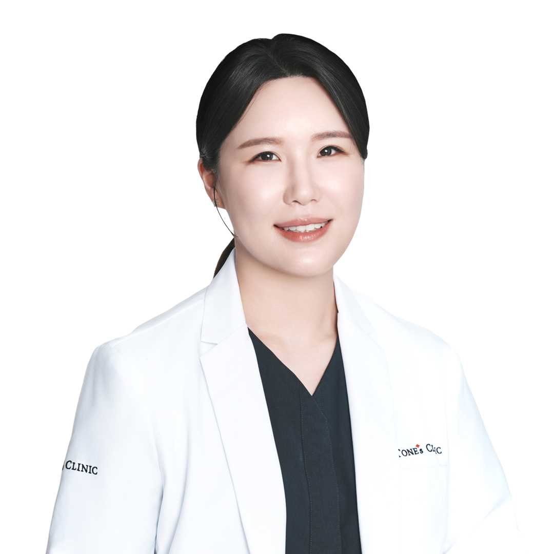 경기광주점