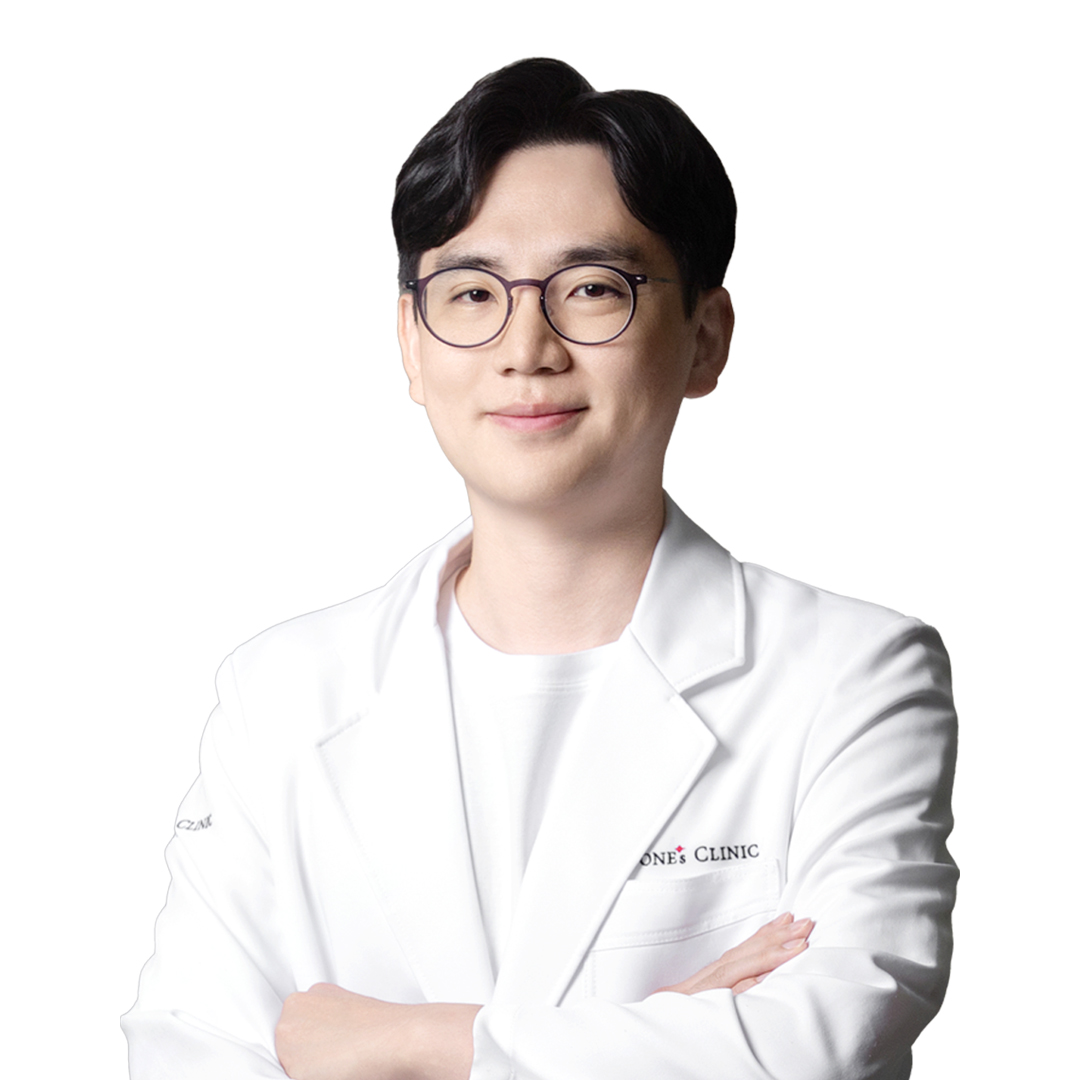 동탄점