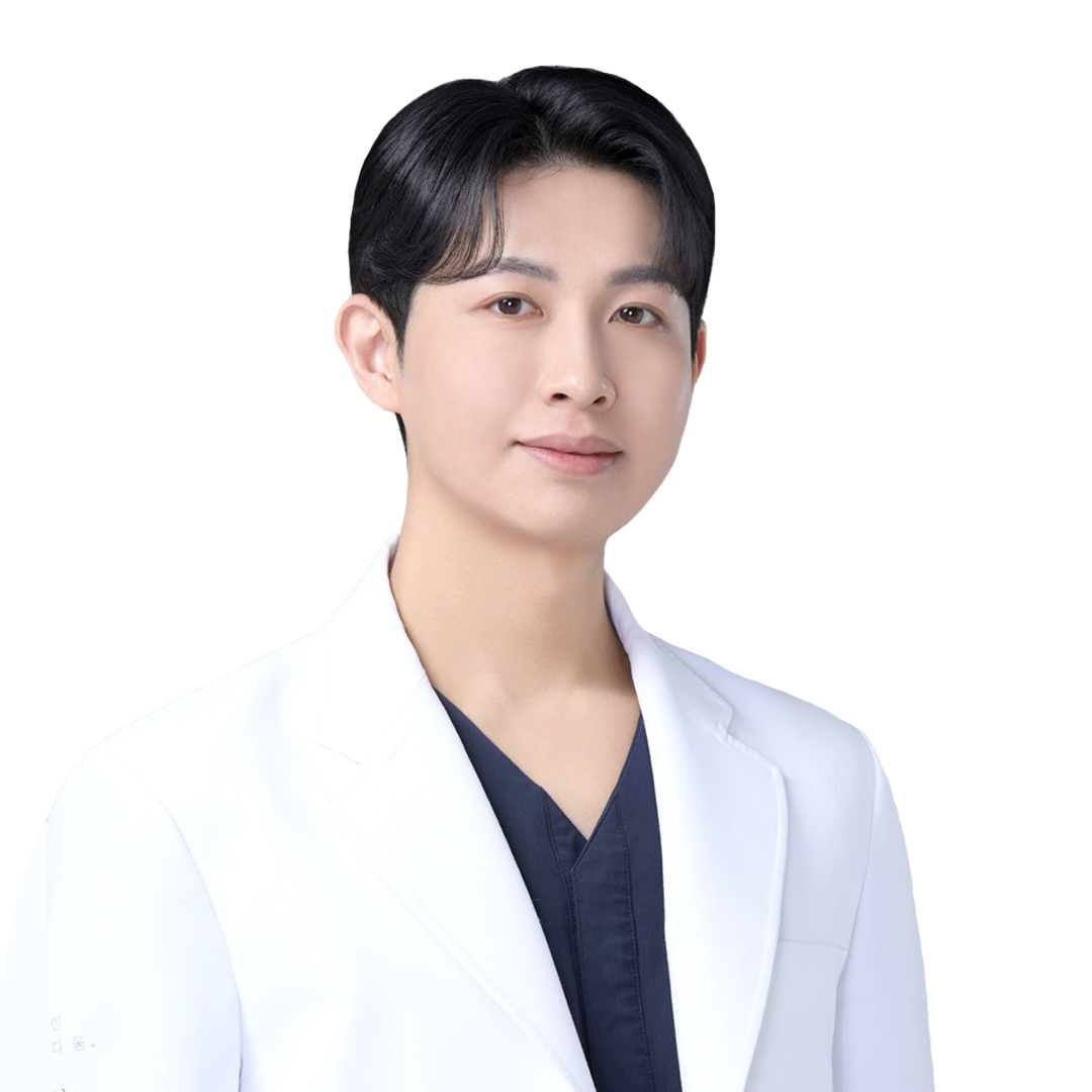 분당점
