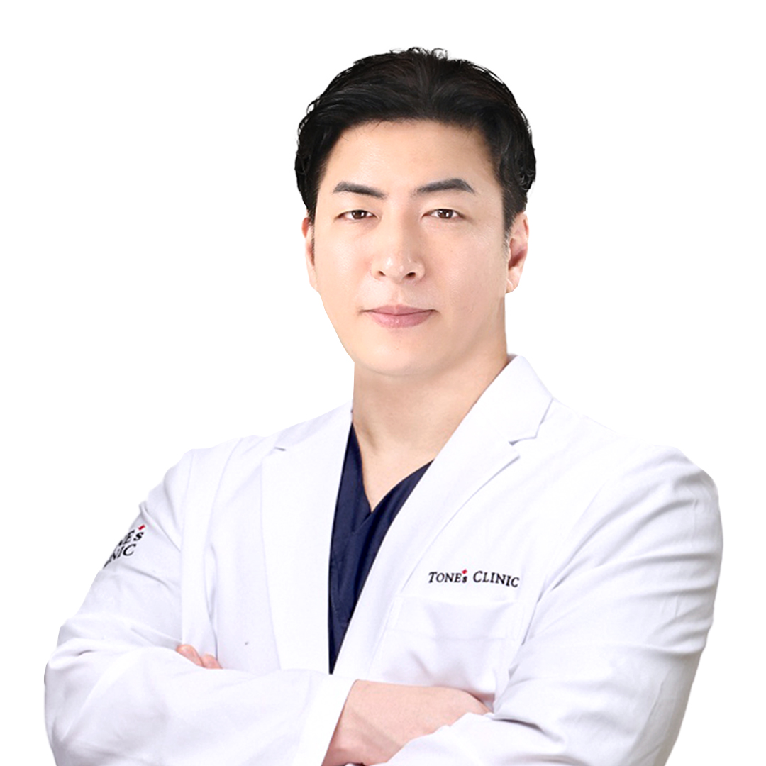 안양점