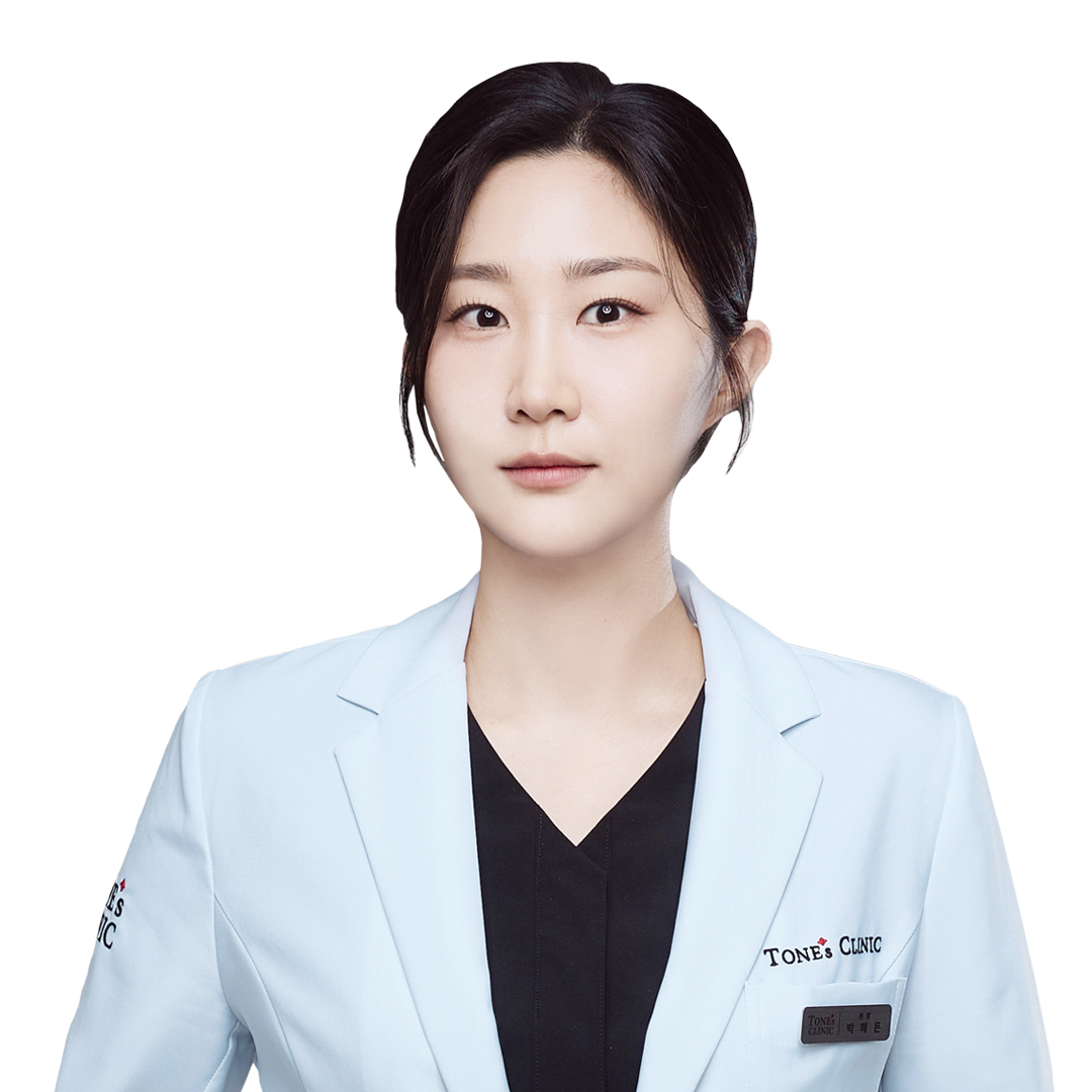 부산점