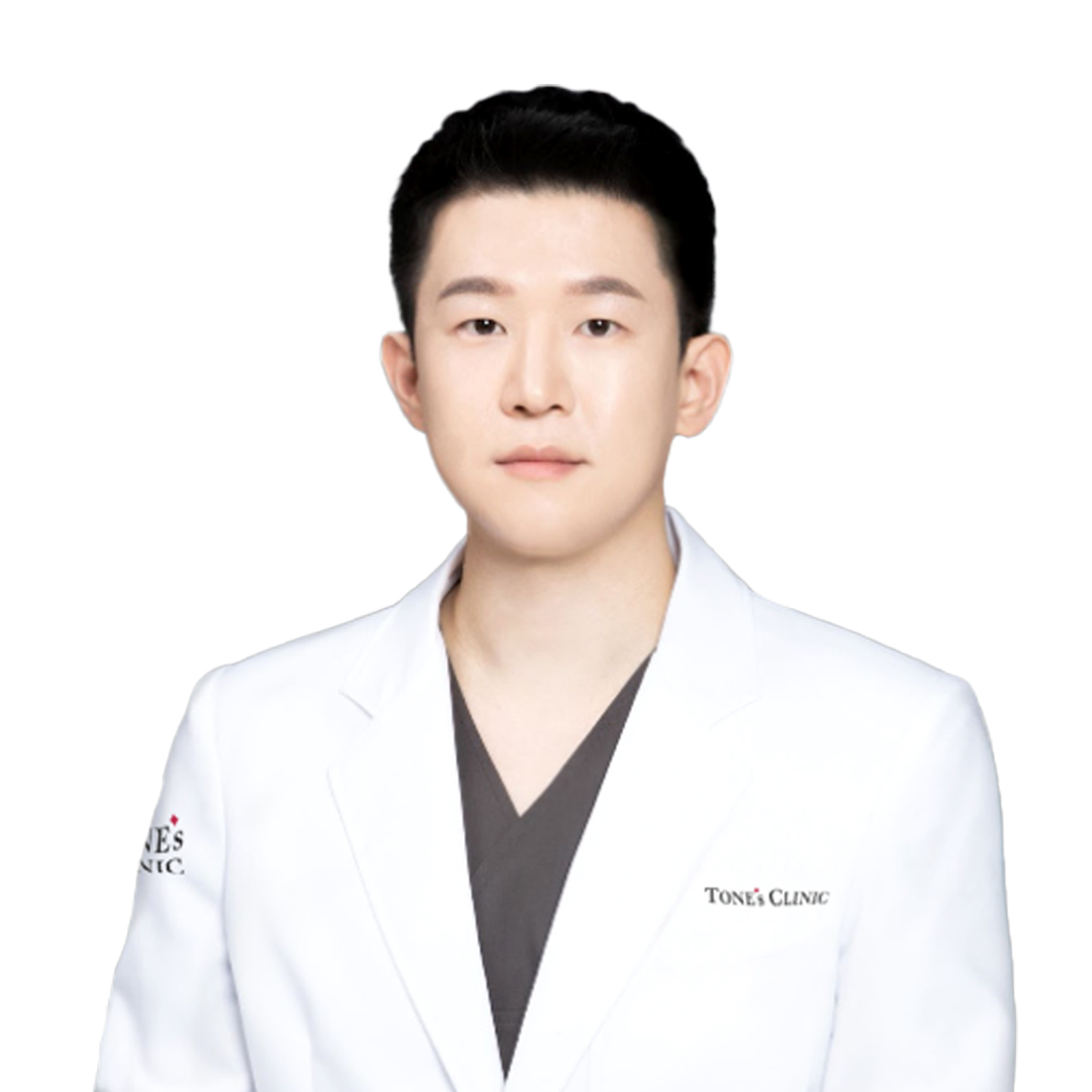 일산점