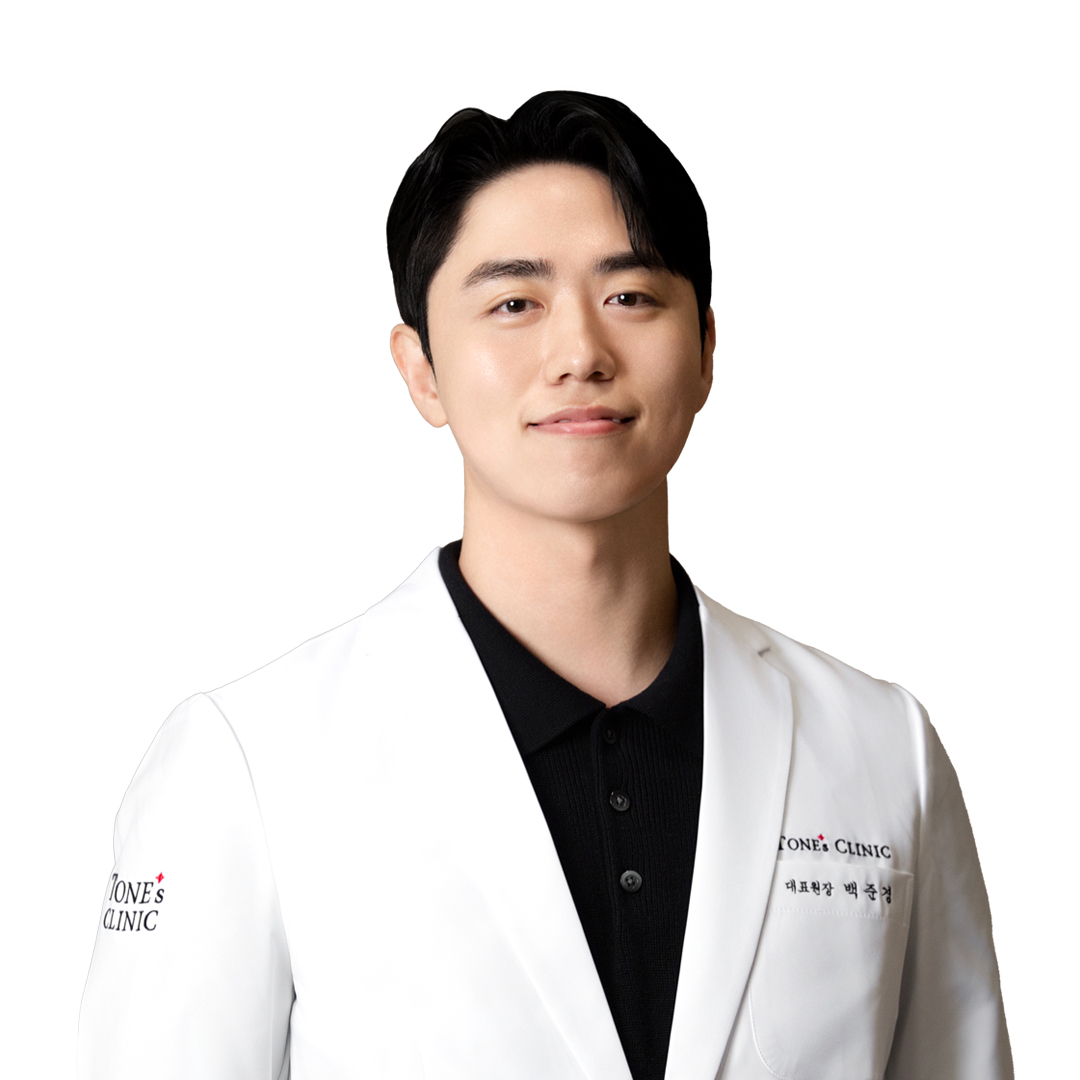 검단점