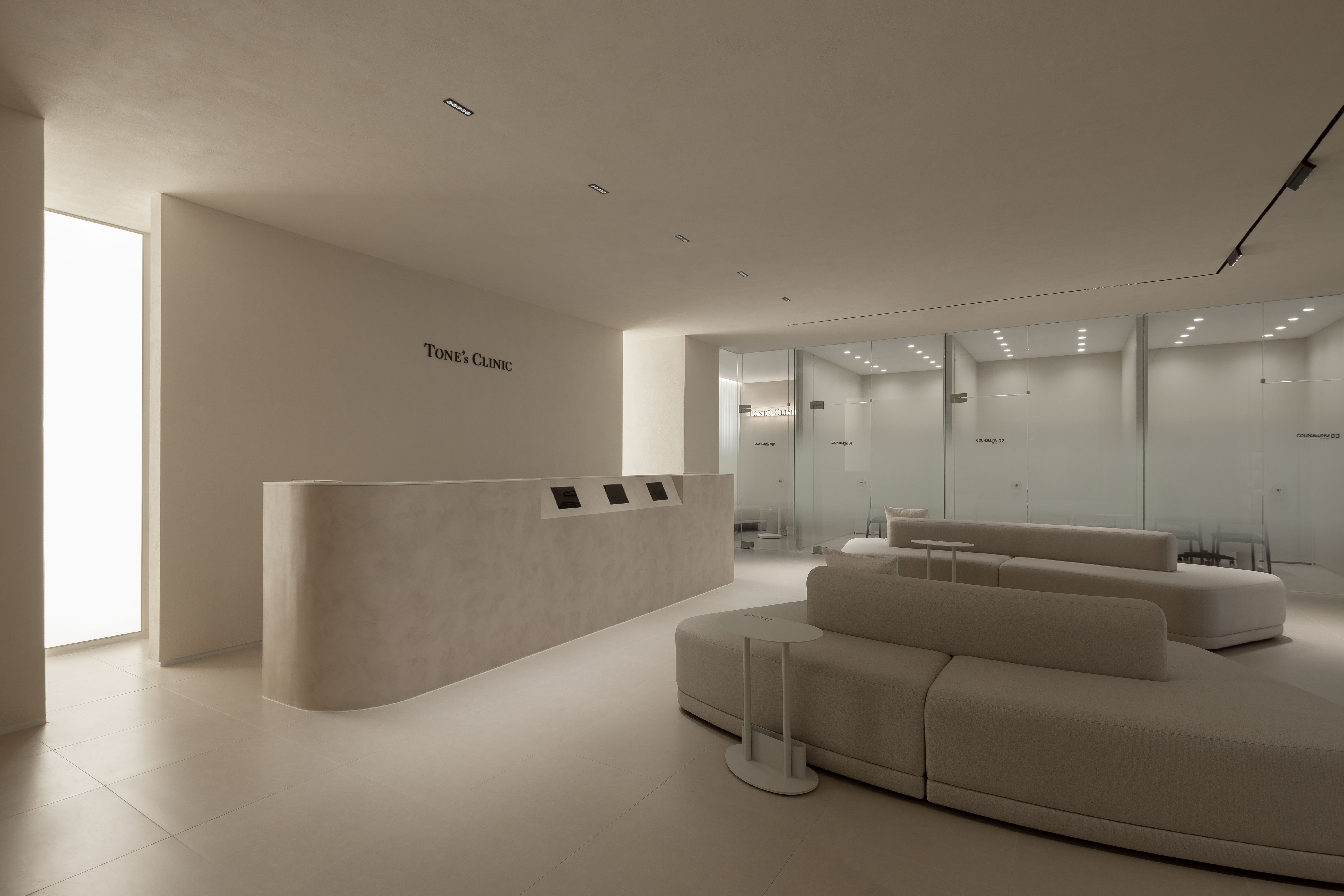 monodot_017