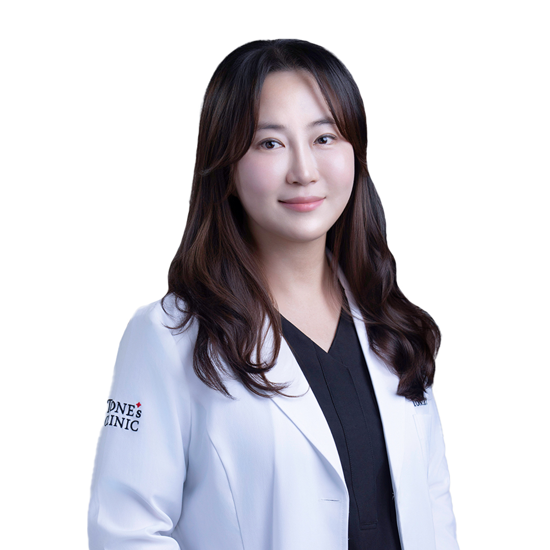 평택점