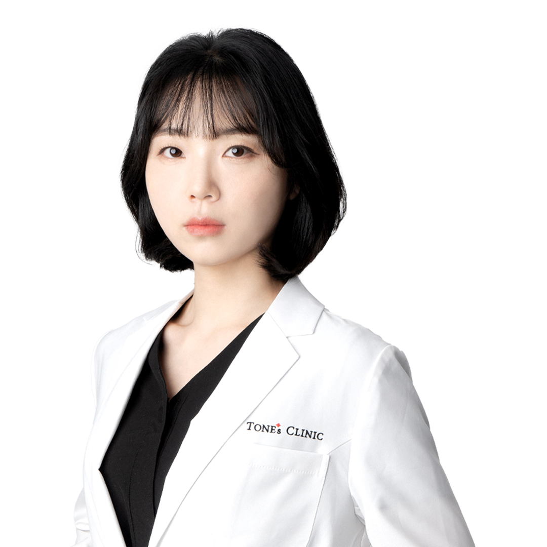 의정부점