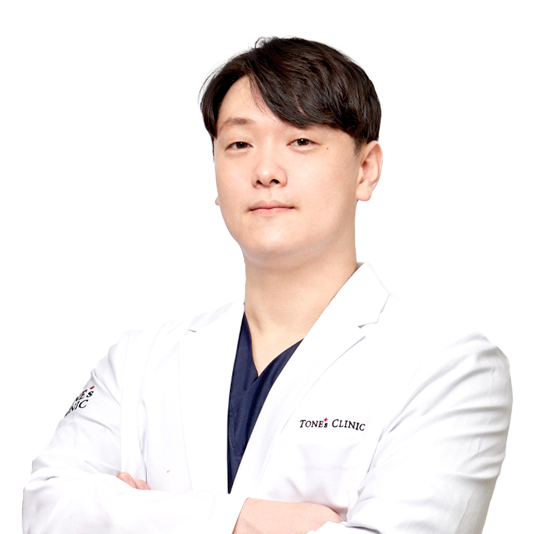 홍대점