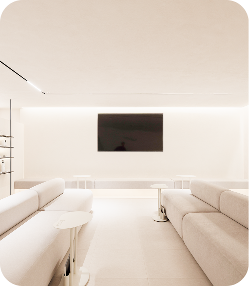 톤즈의원 잠실역