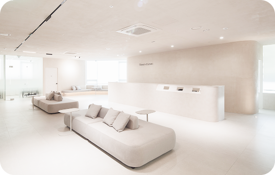 톤즈의원 인천검단