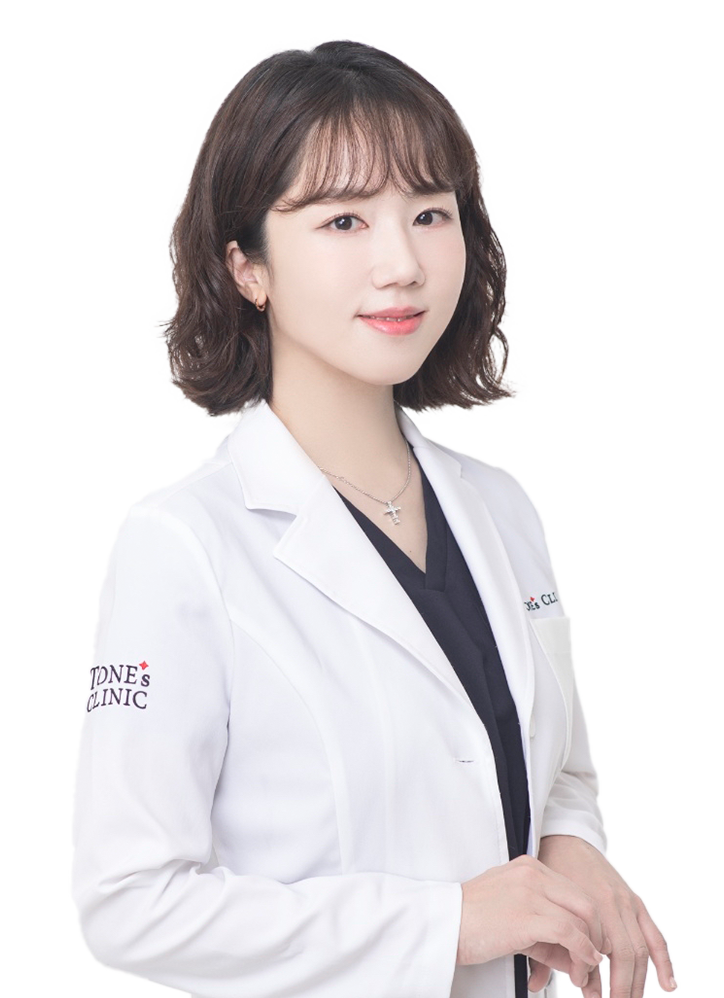 Dr. 이주희