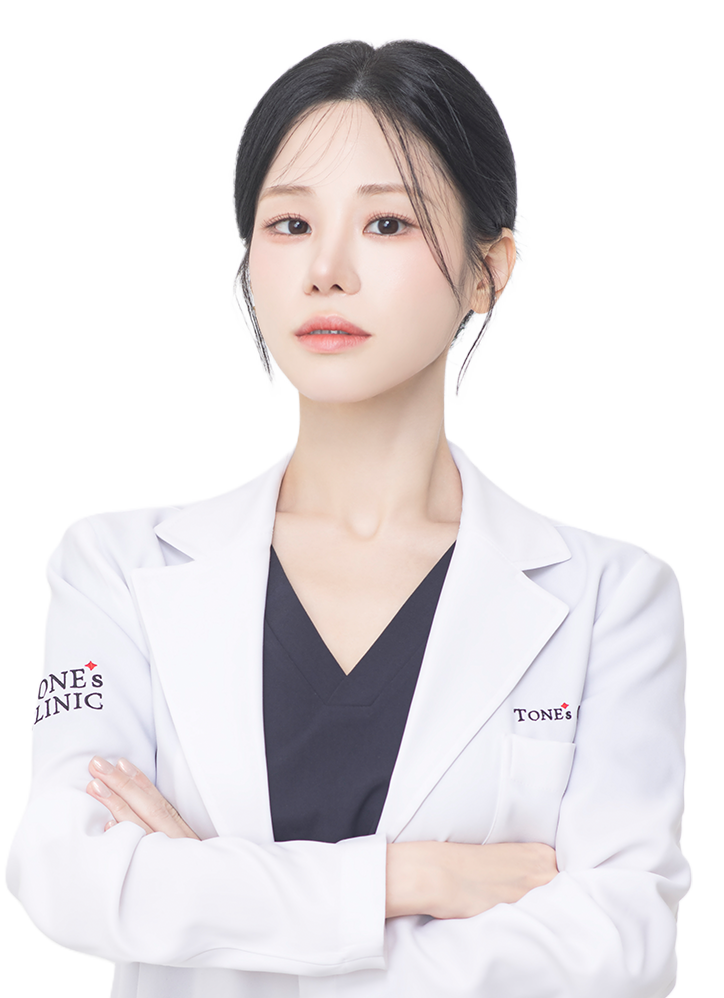 Dr. 김소정